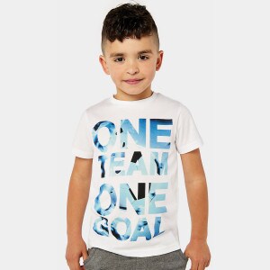 https://www.mothercare.com.sg/app/img/mc_image_not_available-mc.png?resizeid=2&resizeh=300&resizew=300